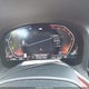WBA7T2C0XLGL17418 2020 BMW 740I auction photo thumbnail 7