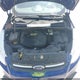 1FMCU0GX0EUC83077 2014 Ford Escape Se auction photo thumbnail 10