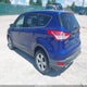 1FMCU0GX0EUC83077 2014 Ford Escape Se auction photo thumbnail 3