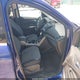1FMCU0GX0EUC83077 2014 Ford Escape Se auction photo thumbnail 5