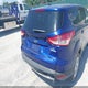 1FMCU0GX0EUC83077 2014 Ford Escape Se auction photo thumbnail 6