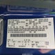 1FMCU0GX0EUC83077 2014 Ford Escape Se auction photo thumbnail 9