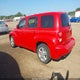 3GNBABFW9BS568330 2011 Chevrolet Hhr Lt auction photo thumbnail 3