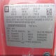 3GNBABFW9BS568330 2011 Chevrolet Hhr Lt auction photo thumbnail 9