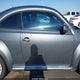 3VWJP7AT3DM677853 2013 Volkswagen Beetle 2.5L auction photo thumbnail 13