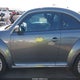 3VWJP7AT3DM677853 2013 Volkswagen Beetle 2.5L auction photo thumbnail 14