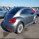 3VWJP7AT3DM677853 2013 Volkswagen Beetle 2.5L auction photo thumbnail 4