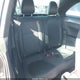 3VWJP7AT3DM677853 2013 Volkswagen Beetle 2.5L auction photo thumbnail 8