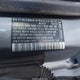 3VWJP7AT3DM677853 2013 Volkswagen Beetle 2.5L auction photo thumbnail 9