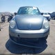 3VWJP7AT3DM677853 2013 Volkswagen Beetle 2.5L auction photo thumbnail 12