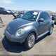 3VWJP7AT3DM677853 2013 Volkswagen Beetle 2.5L auction photo thumbnail 2