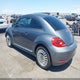 3VWJP7AT3DM677853 2013 Volkswagen Beetle 2.5L auction photo thumbnail 3