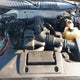 1FMFU16598LA61943 2008 Ford Expedition Xlt auction photo thumbnail 10
