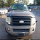 1FMFU16598LA61943 2008 Ford Expedition Xlt auction photo thumbnail 12