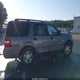 1FMFU16598LA61943 2008 Ford Expedition Xlt auction photo thumbnail 13
