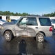 1FMFU16598LA61943 2008 Ford Expedition Xlt auction photo thumbnail 14