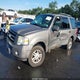 1FMFU16598LA61943 2008 Ford Expedition Xlt auction photo thumbnail 2