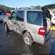 1FMFU16598LA61943 2008 Ford Expedition Xlt auction photo thumbnail 3