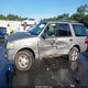 1FMFU16598LA61943 2008 Ford Expedition Xlt auction photo thumbnail 6