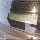 1FMFU16598LA61943 2008 Ford Expedition Xlt auction photo thumbnail 9
