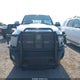 1D7RV1CT1BS625850 2011 Ram Ram 1500 Laramie auction photo thumbnail 12