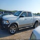 1D7RV1CT1BS625850 2011 Ram Ram 1500 Laramie auction photo thumbnail 14
