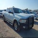 1D7RV1CT1BS625850 2011 Ram Ram 1500 Laramie auction photo thumbnail 1