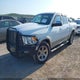 1D7RV1CT1BS625850 2011 Ram Ram 1500 Laramie auction photo thumbnail 2