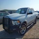 1D7RV1CT1BS625850 2011 Ram Ram 1500 Laramie auction photo thumbnail 6