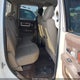 1D7RV1CT1BS625850 2011 Ram Ram 1500 Laramie auction photo thumbnail 8
