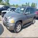 1GKDS13S162168424 2006 GMC Envoy Slt auction photo thumbnail 2
