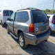 1GKDS13S162168424 2006 GMC Envoy Slt auction photo thumbnail 3