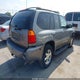 1GKDS13S162168424 2006 GMC Envoy Slt auction photo thumbnail 4