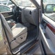1GKDS13S162168424 2006 GMC Envoy Slt auction photo thumbnail 5