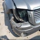 1GKDS13S162168424 2006 GMC Envoy Slt auction photo thumbnail 6