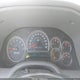 1GKDS13S162168424 2006 GMC Envoy Slt auction photo thumbnail 7
