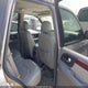 1GKDS13S162168424 2006 GMC Envoy Slt auction photo thumbnail 8