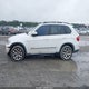 5UXZV4C58D0B17940 2013 BMW X5 xDrive35I/xDrive35I Premium/xDrive35I Sport Activity auction photo thumbnail 14
