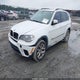 5UXZV4C58D0B17940 2013 BMW X5 xDrive35I/xDrive35I Premium/xDrive35I Sport Activity auction photo thumbnail 2