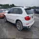 5UXZV4C58D0B17940 2013 BMW X5 xDrive35I/xDrive35I Premium/xDrive35I Sport Activity auction photo thumbnail 3