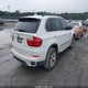 5UXZV4C58D0B17940 2013 BMW X5 xDrive35I/xDrive35I Premium/xDrive35I Sport Activity auction photo thumbnail 4