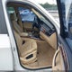 5UXZV4C58D0B17940 2013 BMW X5 xDrive35I/xDrive35I Premium/xDrive35I Sport Activity auction photo thumbnail 5