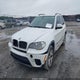 5UXZV4C58D0B17940 2013 BMW X5 xDrive35I/xDrive35I Premium/xDrive35I Sport Activity auction photo thumbnail 6
