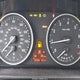 5UXZV4C58D0B17940 2013 BMW X5 xDrive35I/xDrive35I Premium/xDrive35I Sport Activity auction photo thumbnail 7