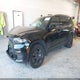 1C4RJKAG4R8616567 2024 Jeep Grand Cherokee L Altitude X 4X4 auction photo thumbnail 2