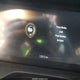1C4RJKAG4R8616567 2024 Jeep Grand Cherokee L Altitude X 4X4 auction photo thumbnail 7