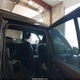 1C4RJKAG4R8616567 2024 Jeep Grand Cherokee L Altitude X 4X4 auction photo thumbnail 8