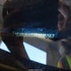 1C4RJKAG4R8616567 2024 Jeep Grand Cherokee L Altitude X 4X4 auction photo thumbnail 9