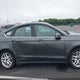 1FA6P0HD5F5116423 2015 Ford Fusion Se auction photo thumbnail 13