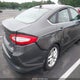 1FA6P0HD5F5116423 2015 Ford Fusion Se auction photo thumbnail 18
